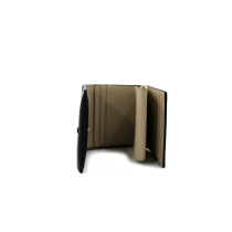 Givenchy Portafoglio Pelle Nera