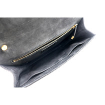 Dior Dioraddict Pelle Nera