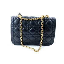 Dior Dioraddict Pelle Nera