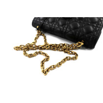 Dior Dioraddict Pelle Nera
