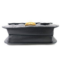 Dior Dioraddict Pelle Nera