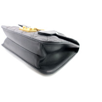 Dior Dioraddict Pelle Nera