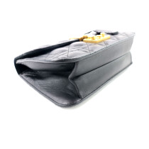 Dior Dioraddict Pelle Nera