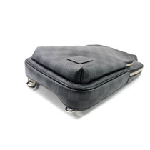 Louis Vuitton Marsupio Monospalla Avenue MM Damier Graphite