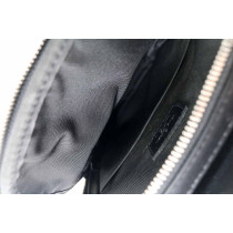 Louis Vuitton Marsupio Monospalla Avenue MM Damier Graphite
