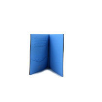 Louis Vuitton Portapassaporto Vivienne Myosotis Monogram