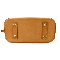 Louis Vuitton Alma BB Monogram