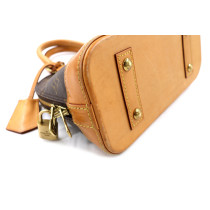 Louis Vuitton Alma BB Monogram