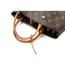 Louis Vuitton Montaigne GM Monogram