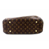 Louis Vuitton Montaigne GM Monogram