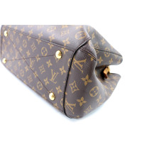 Louis Vuitton Montaigne GM Monogram