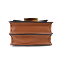 Louis Vuitton Dauphine Mini Monogram Reverse