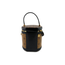 Louis Vuitton Cannes Reverse Monogram