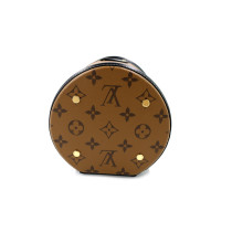 Louis Vuitton Cannes Reverse Monogram