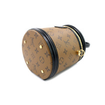 Louis Vuitton Cannes Reverse Monogram