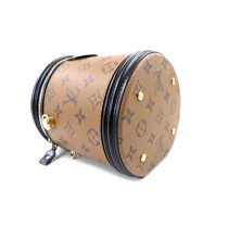 Louis Vuitton Cannes Reverse Monogram