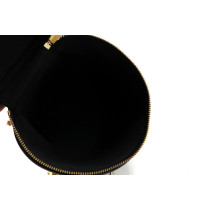 Louis Vuitton Cannes Reverse Monogram