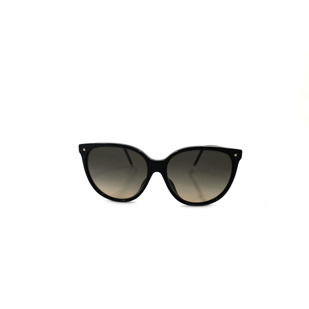 Louis Vuitton Occhiali da Sole