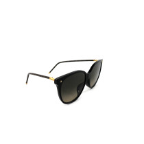 Louis Vuitton Occhiali da Sole