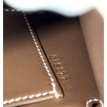 Kopie von Hermes Kelly 35 Togo Leder Gold