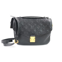 Louis Vuitton Metis Pelle Nera의 사본의 사본