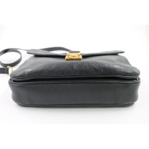 Louis Vuitton Metis Pelle Nera의 사본의 사본