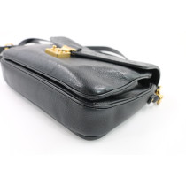 Louis Vuitton Metis Pelle Nera의 사본의 사본