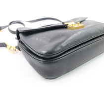 Louis Vuitton Metis Pelle Nera의 사본의 사본
