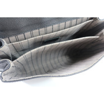 Louis Vuitton Metis Pelle Nera의 사본의 사본