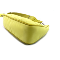 Prada Re Edition Tela Vela Lime