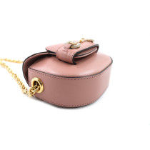 Gucci Beet Bag Pelle Rosa