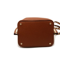 Valentino Rockstud Pelle Cuoio