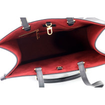Louis Vuitton Onthego Pelle Nera
