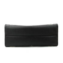 Louis Vuitton Onthego Pelle Nera