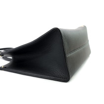 Louis Vuitton Onthego Pelle Nera