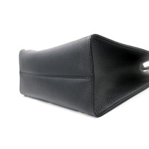 Louis Vuitton Onthego Pelle Nera