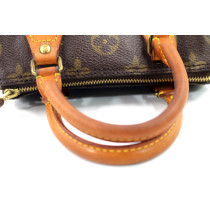 Louis Vuitton Speedy Mini Monogram