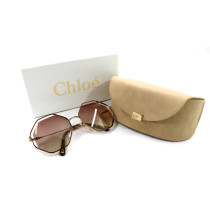 Chloe Occhiali da Sole