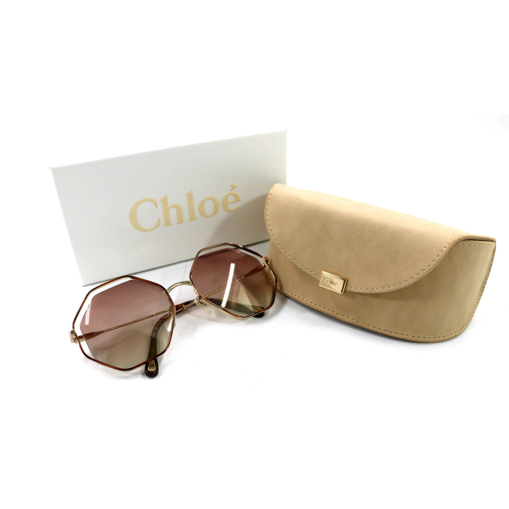 Chloe Occhiali da Sole