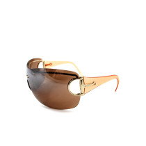 Gucci Occhiali da Sole