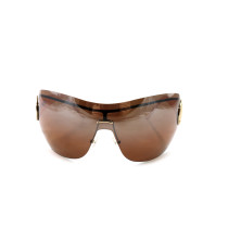 Gucci Occhiali da Sole