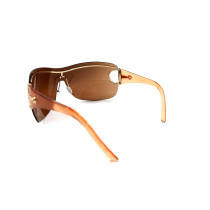 Gucci Occhiali da Sole