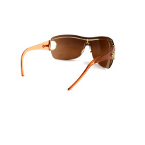 Gucci Occhiali da Sole