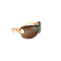 Gucci Occhiali da Sole