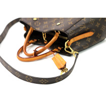 Louis Vuitton Montaigne Monogram