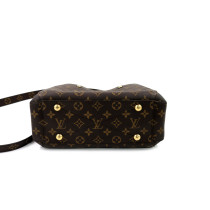 Louis Vuitton Montaigne Monogram
