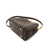 Louis Vuitton Montaigne Monogram