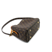 Louis Vuitton Montaigne Monogram