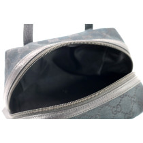 Gucci Pochette GG Nero
