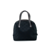 Gucci Pochette GG Nero